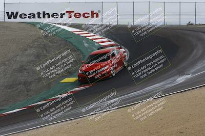 media/Aug-23-2024-Speed Ventures (Fri) [[92f1efc5e7]]/Yellow/Session 3 (Corkscrew)/